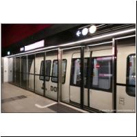 2023-06-09 M3,4 Kobenhavn H 01.jpg